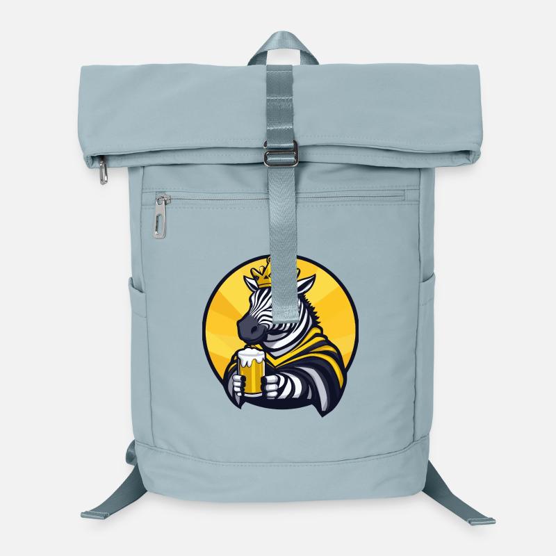 Laptop-Rucksack