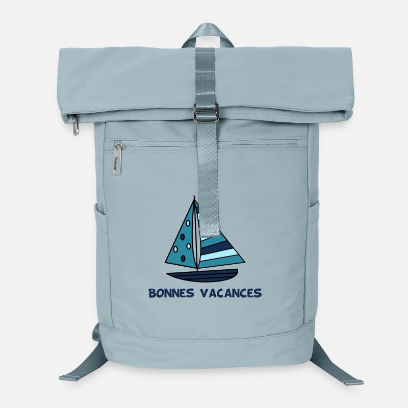 Laptop Backpack