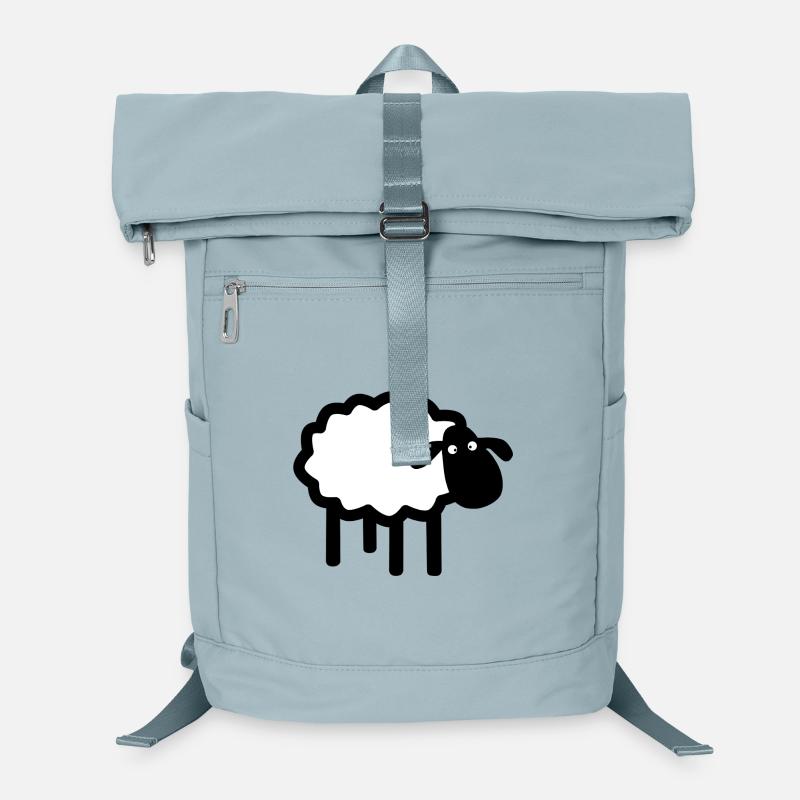 Laptop Backpack