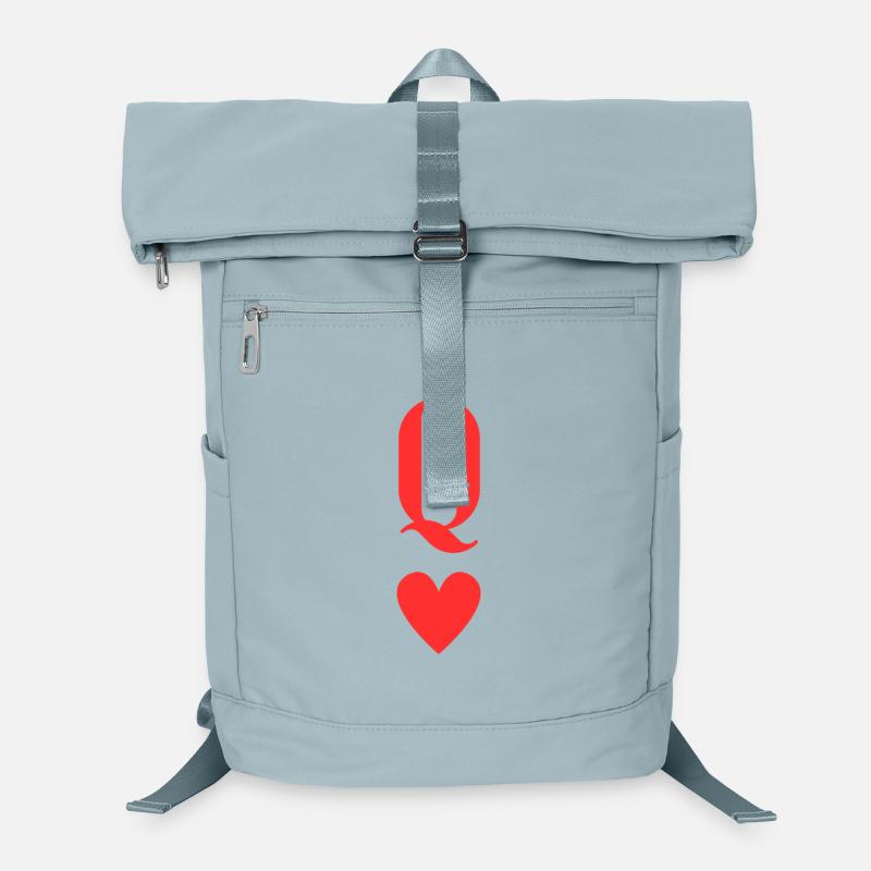 Laptop Backpack
