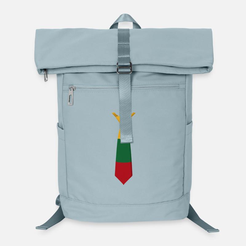 Laptop-Rucksack 