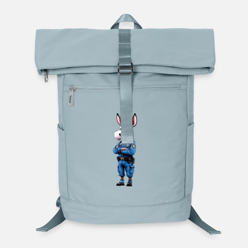 Laptop Backpack