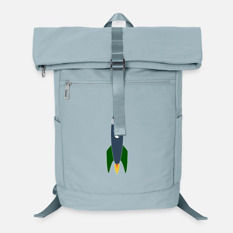 Laptop Backpack