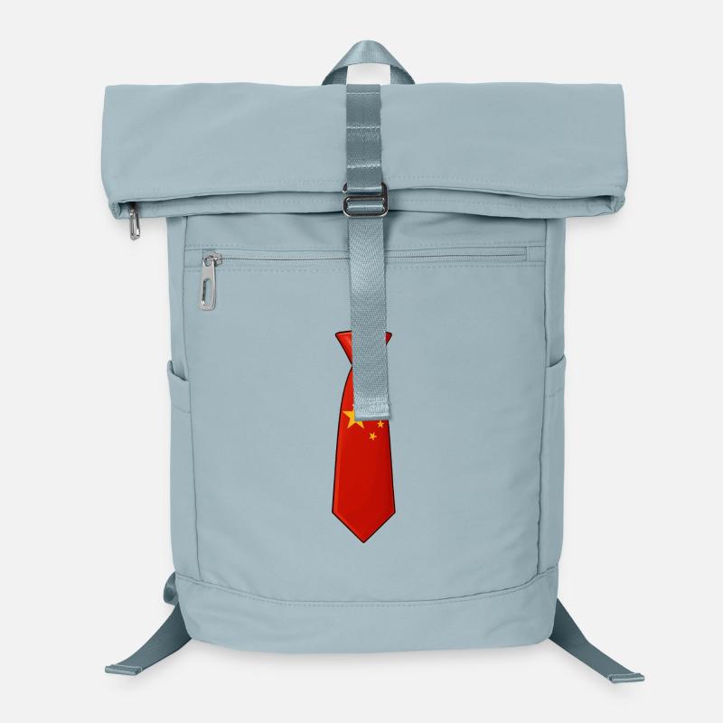 Laptop-Rucksack 