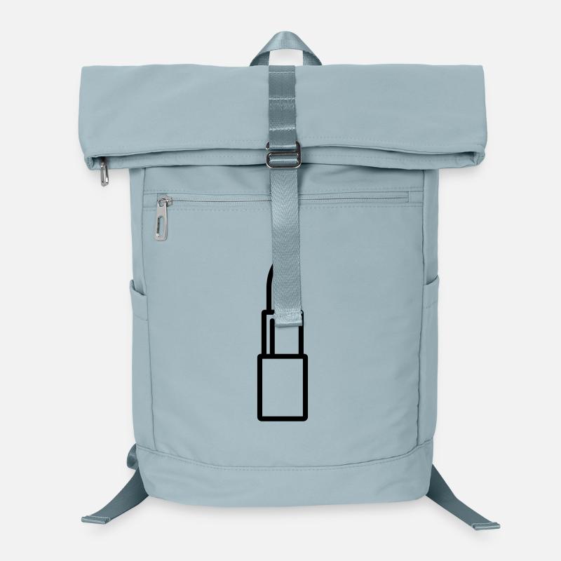Laptop Backpack