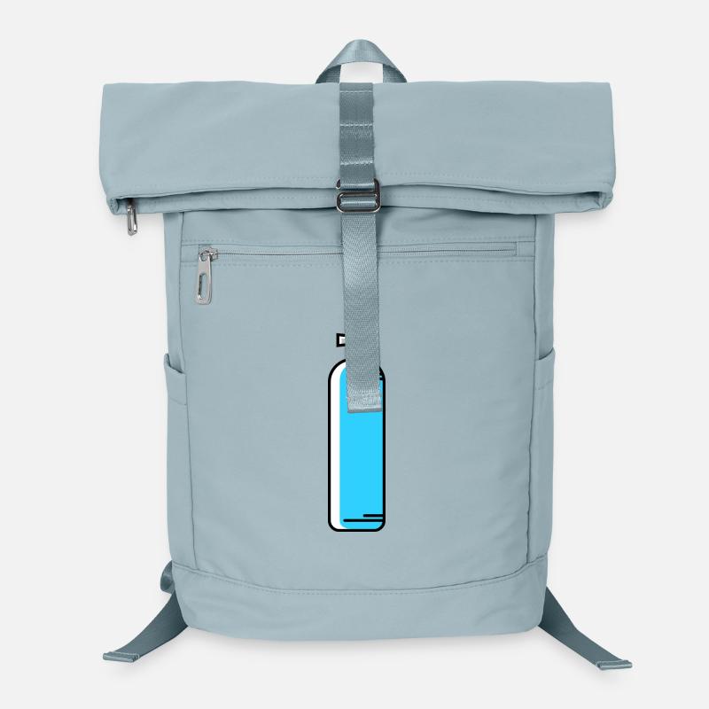 Laptop Backpack
