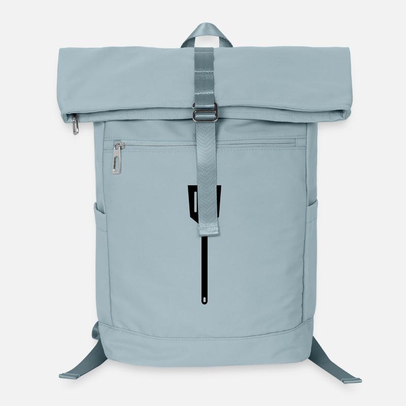 Laptop Backpack