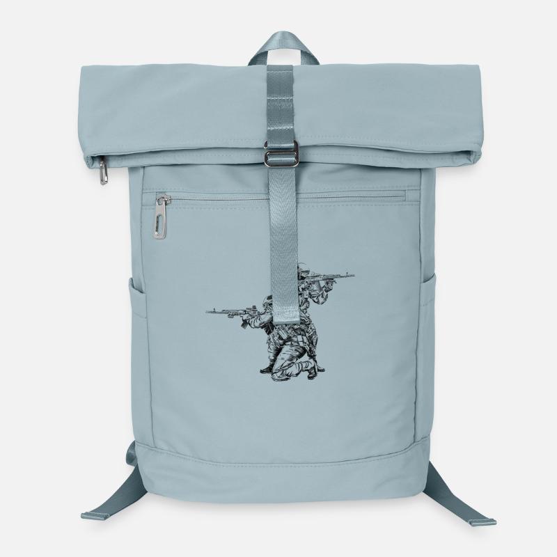 Laptop Backpack