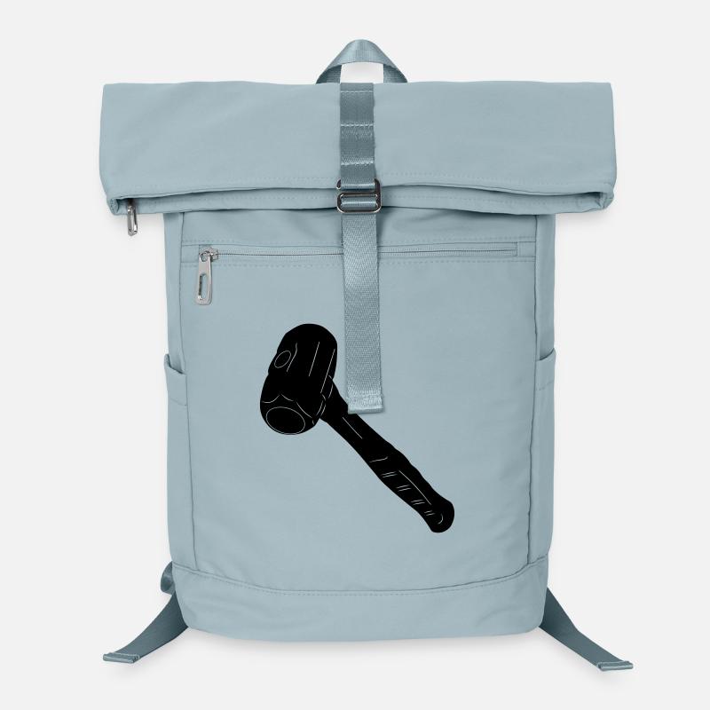 Laptop Backpack