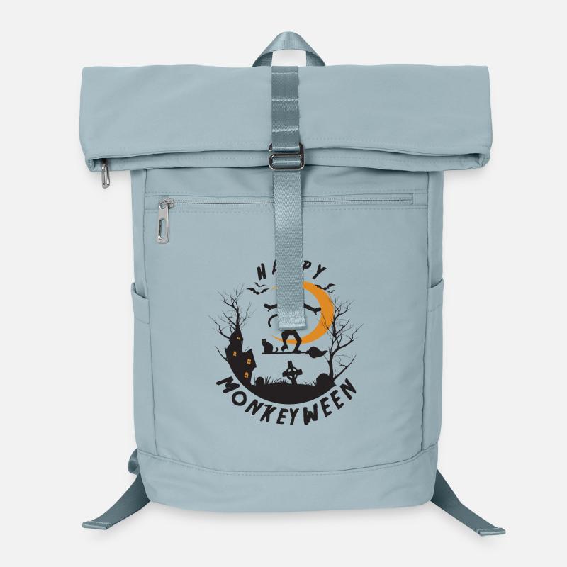 Laptop Backpack