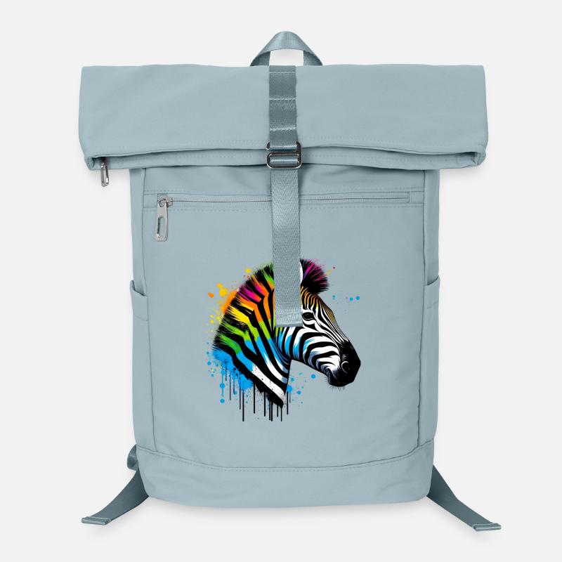 Laptop-Rucksack