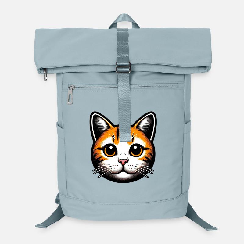 Laptop Backpack