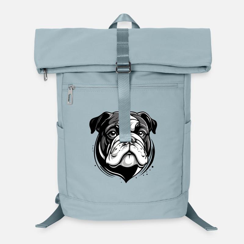 Laptop Backpack