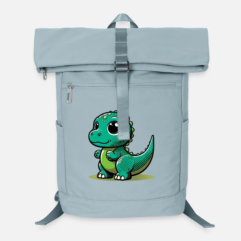 Laptop Backpack