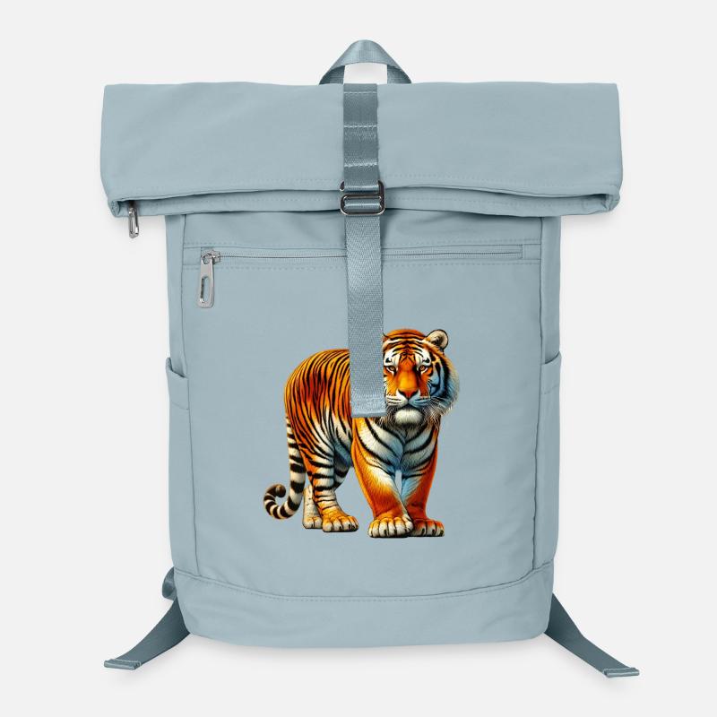 Laptop Backpack