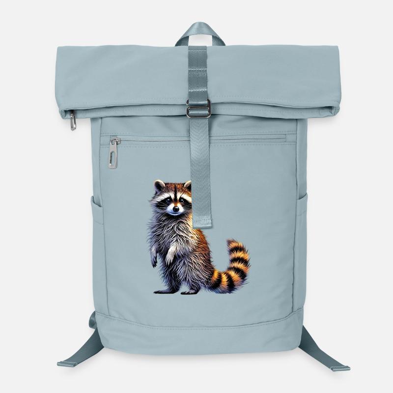 Laptop-Rucksack 