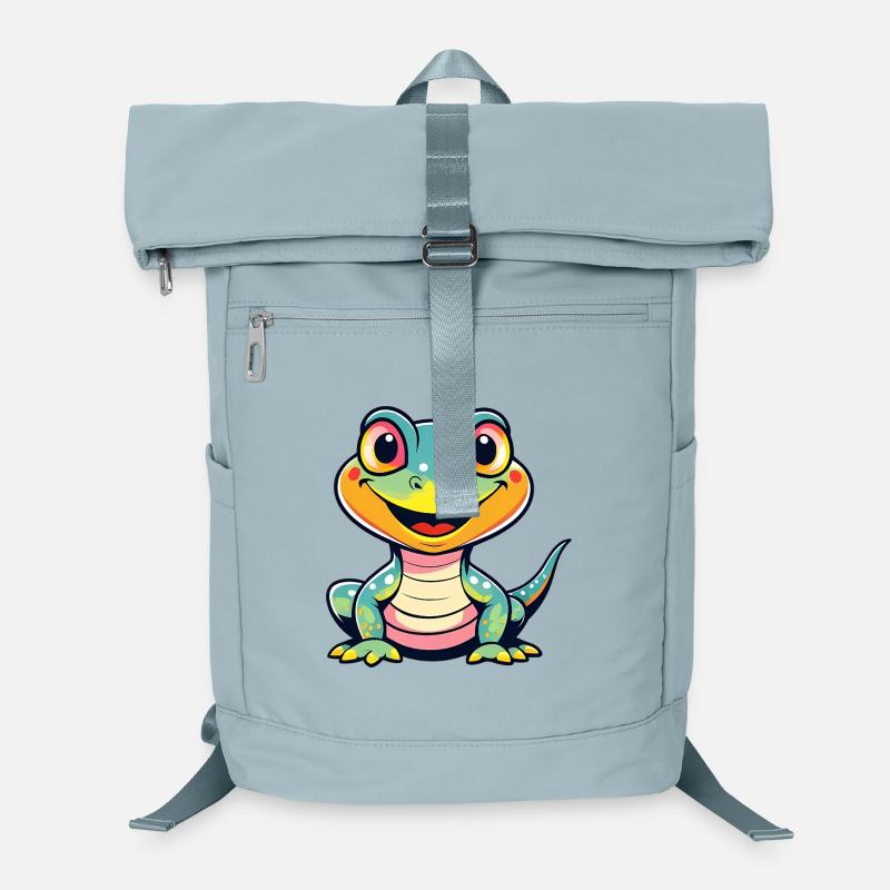 Laptop-Rucksack 
