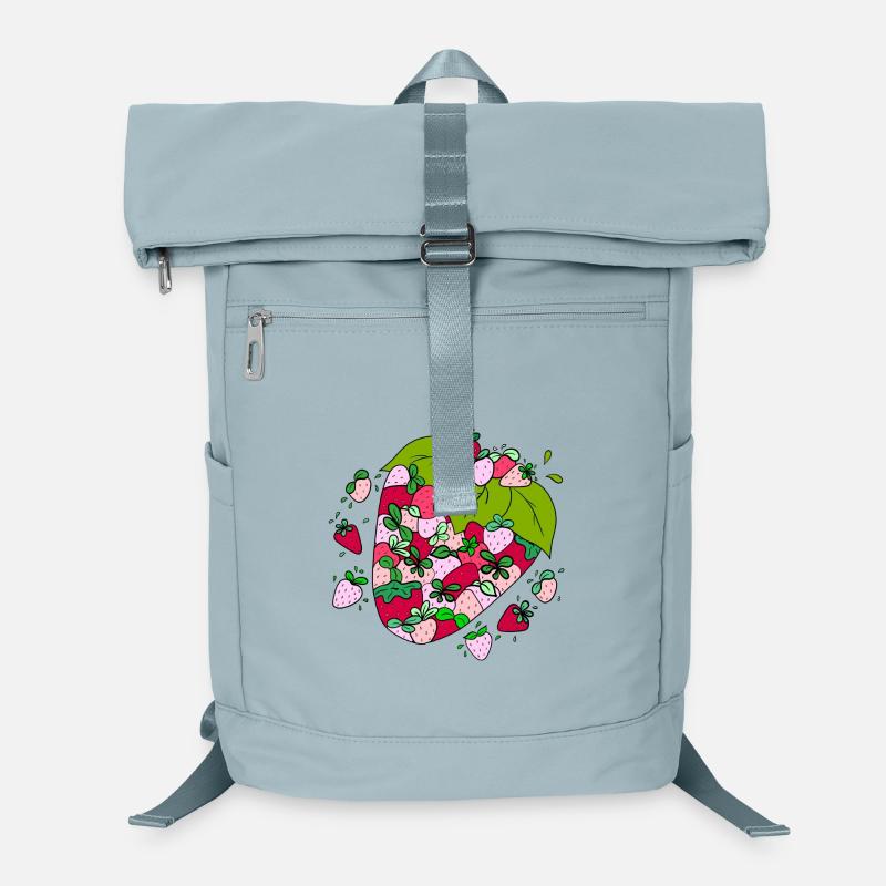 Laptop-Rucksack 