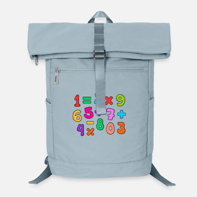 Laptop Backpack