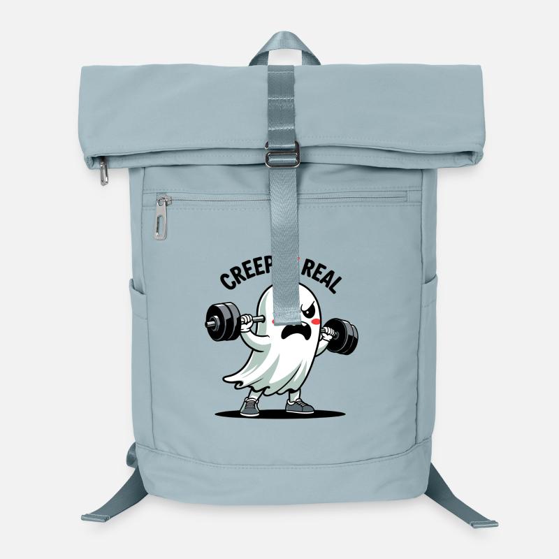 Laptop Backpack