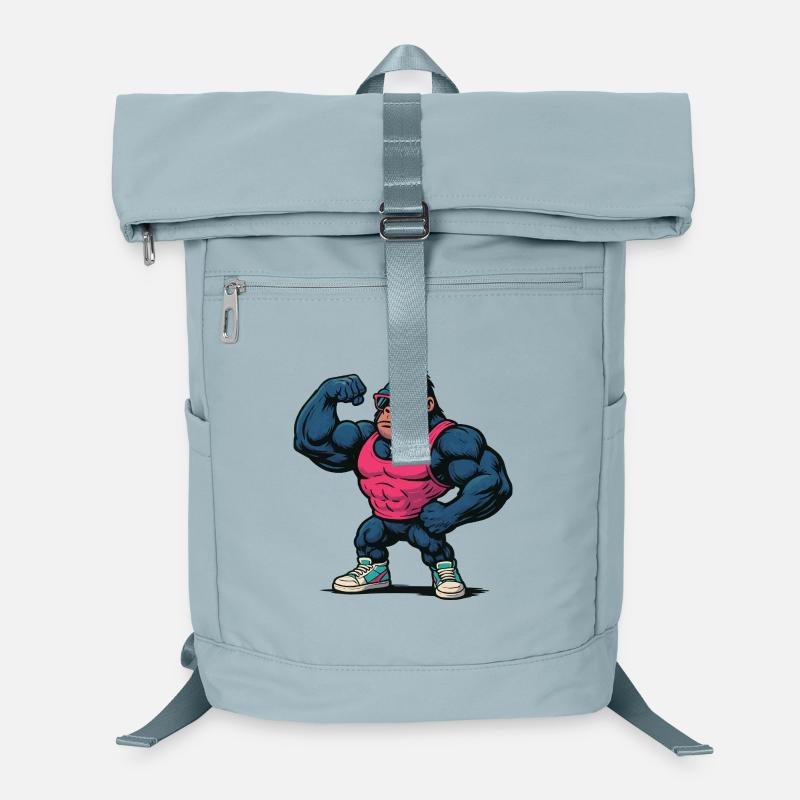 Laptop Backpack
