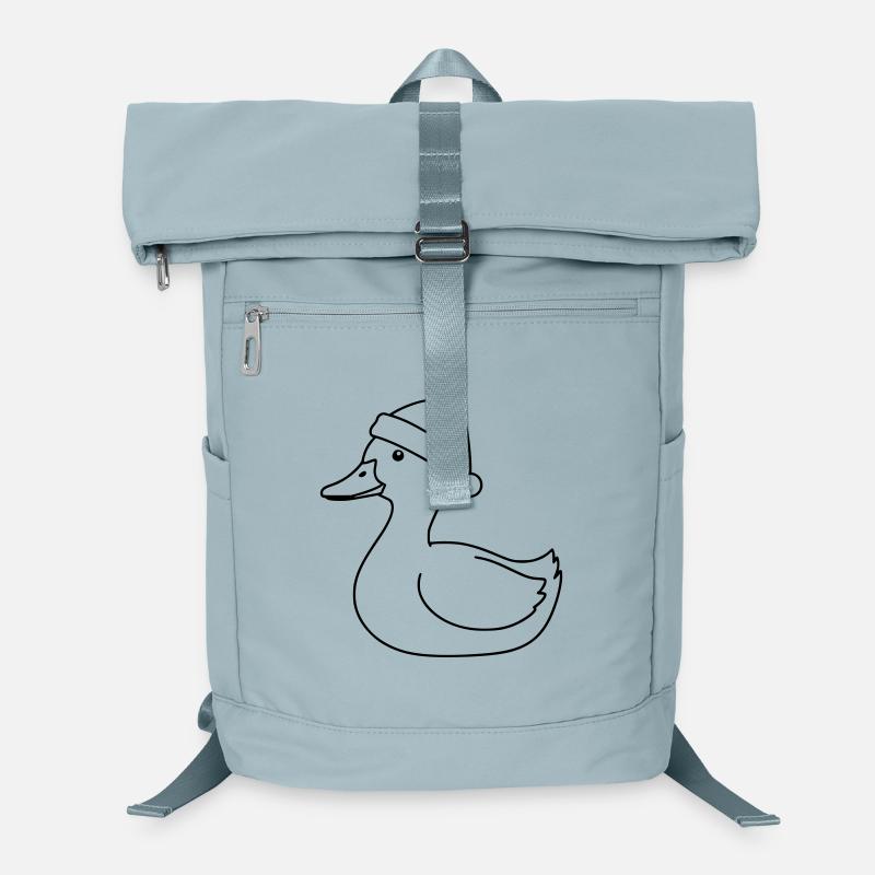 Laptop Backpack