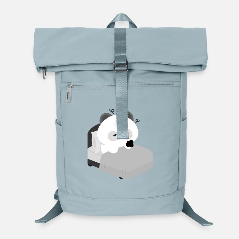 Laptop Backpack