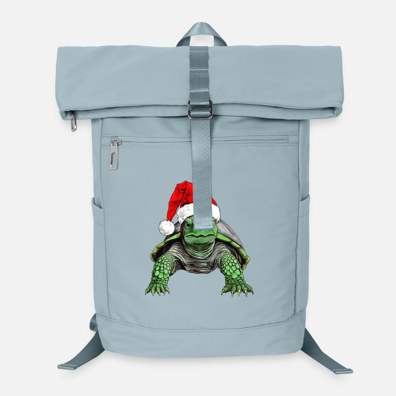 Laptop Backpack