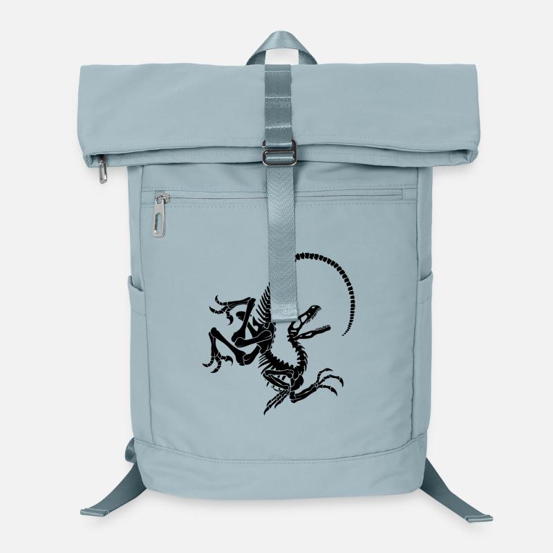 Laptop-Rucksack
