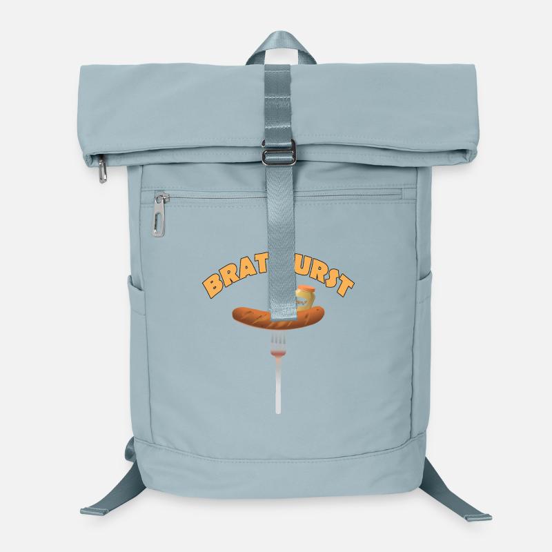 Laptop Backpack