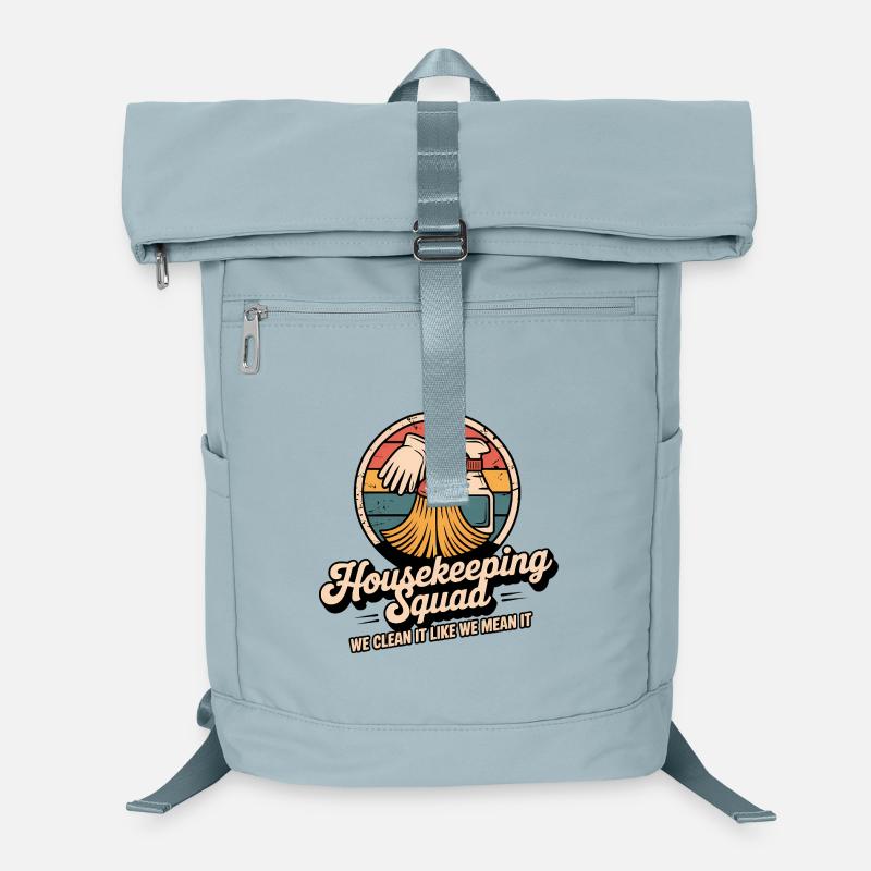 Laptop-Rucksack