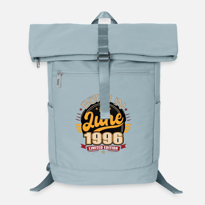 Laptop Backpack