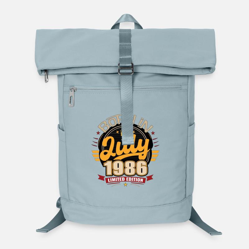 Laptop-Rucksack 