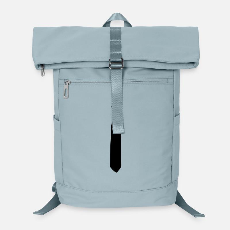 Laptop Backpack