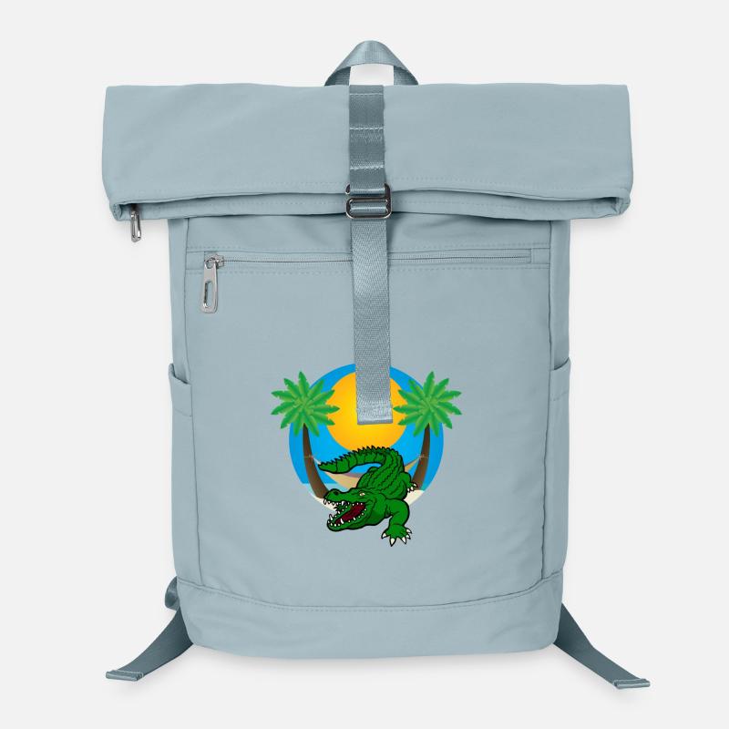 Laptop Backpack