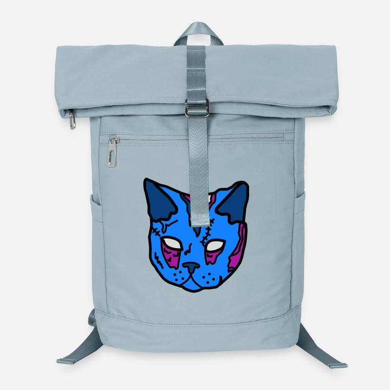 Laptop-Rucksack 