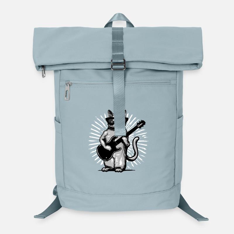 Laptop Backpack