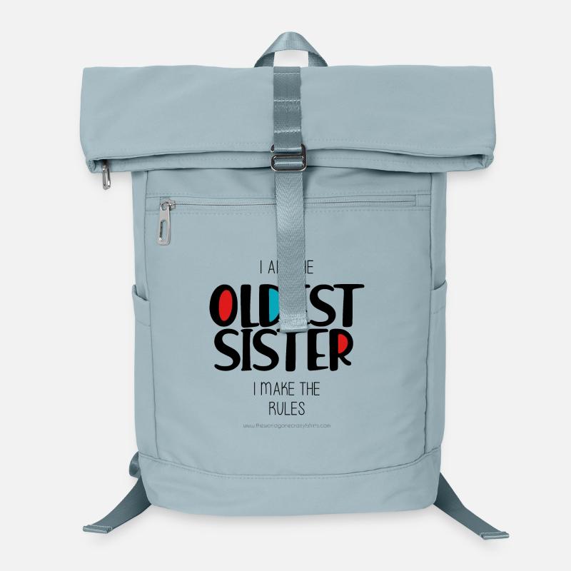 Laptop-Rucksack 