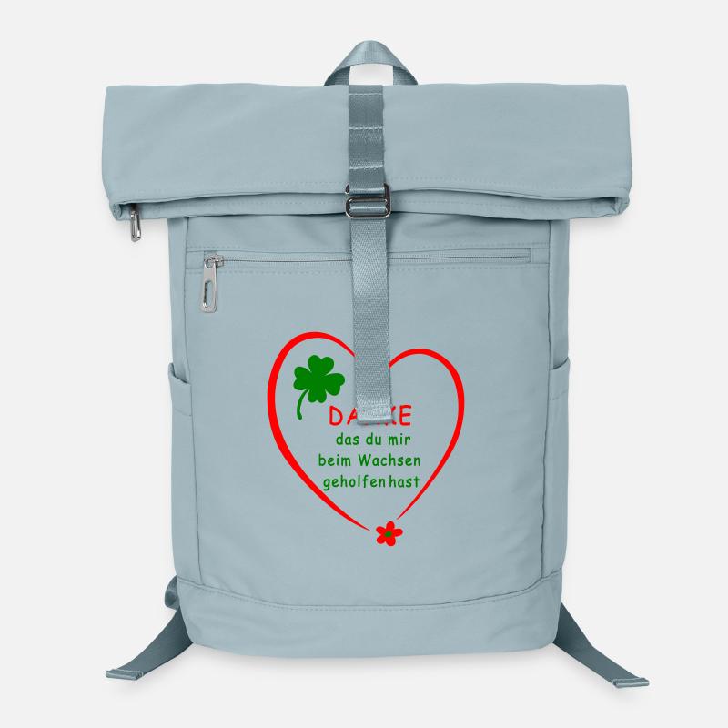 Laptop-Rucksack 