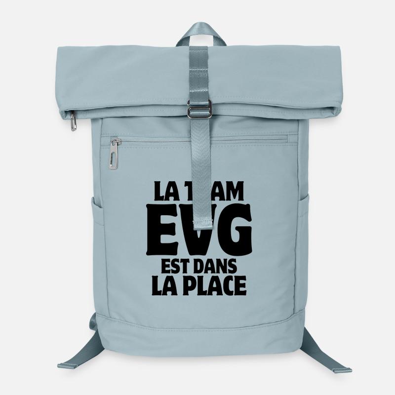 mariage, enterrement de vie de garçon, EVG Sac à dos ordinateur