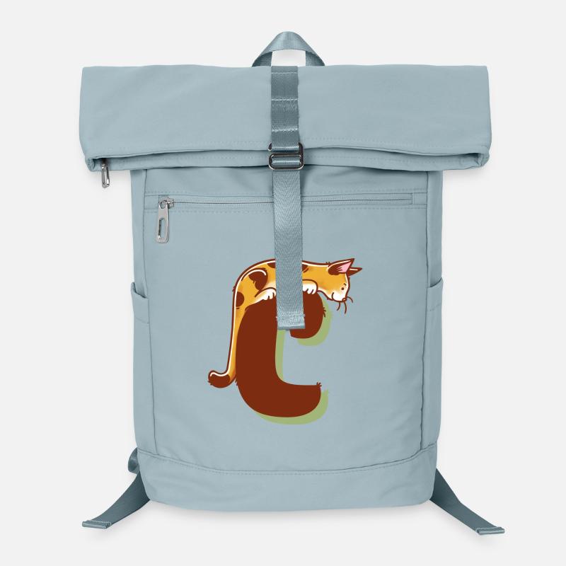 Laptop Backpack