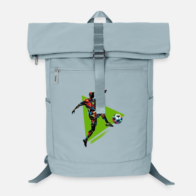 Laptop Backpack