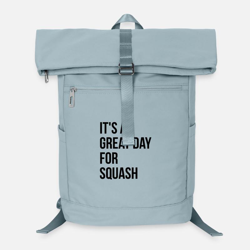 Laptop Backpack
