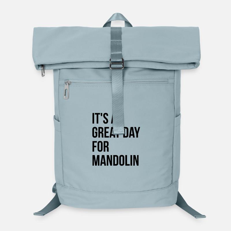 Laptop-Rucksack 