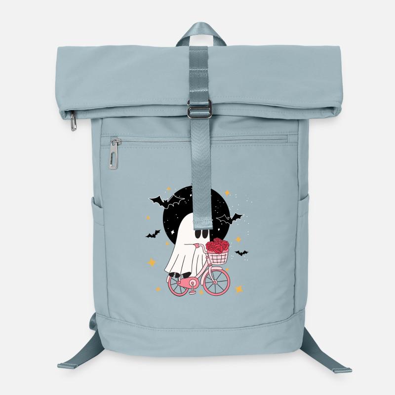 Laptop Backpack