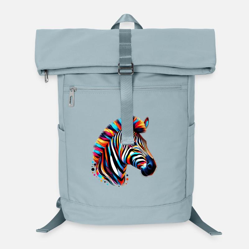 Laptop-Rucksack 