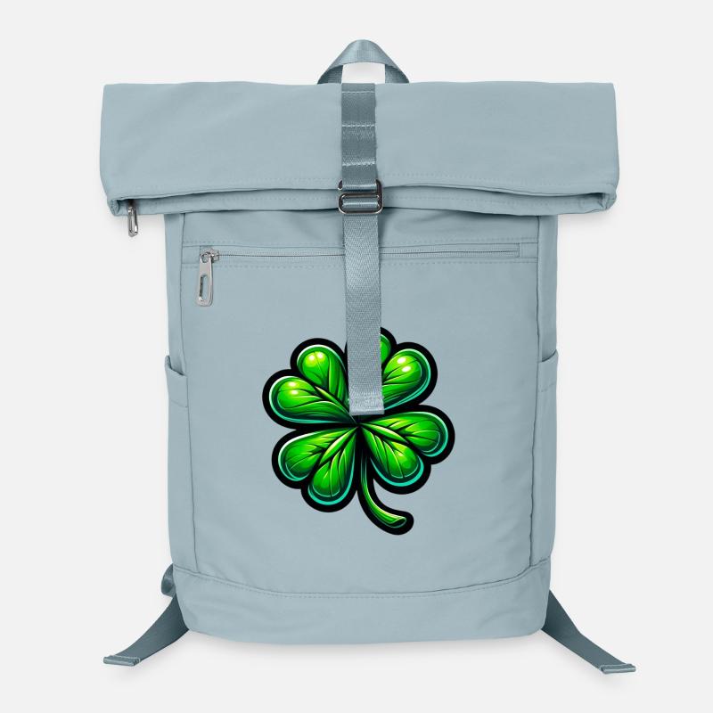 Laptop Backpack