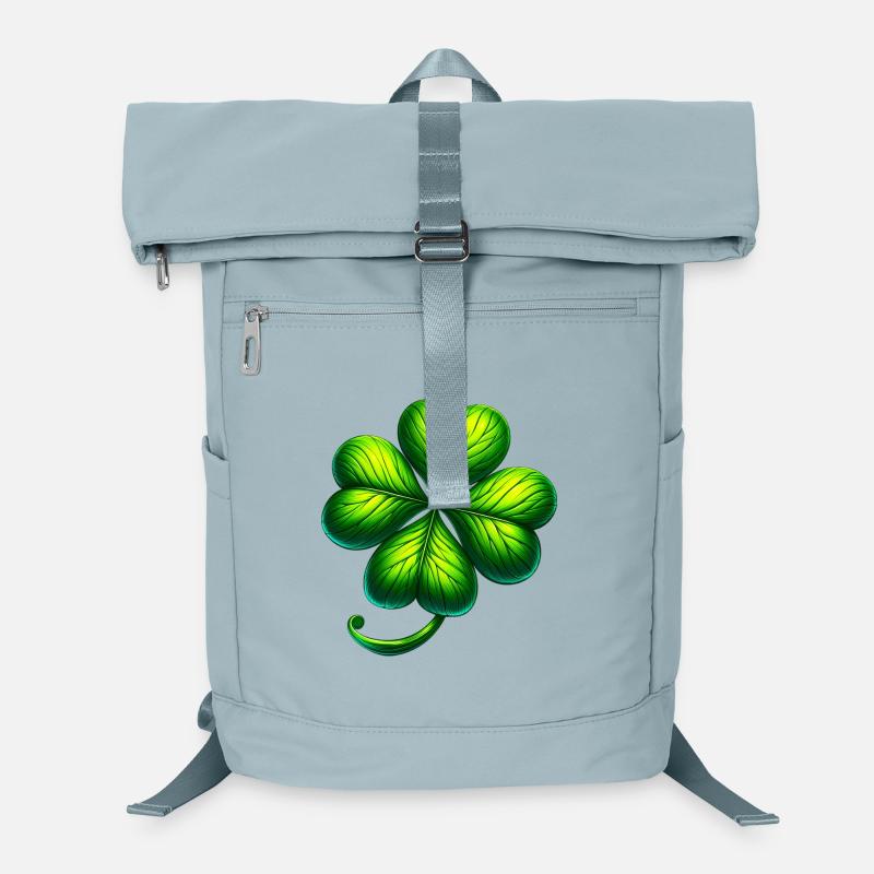 Laptop Backpack