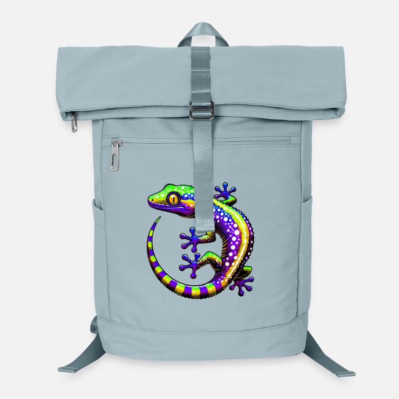Laptop-Rucksack 