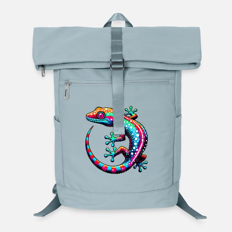 Laptop Backpack